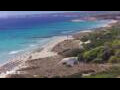 Webcam Son Bou (Minorca)