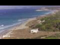 Webcam Son Bou (Minorca)