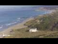 Webcam Son Bou (Minorca)