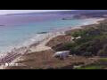 Webcam Son Bou (Menorca)