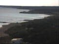 Webcam Son Bou (Minorca)