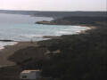 Webcam Son Bou (Minorca)