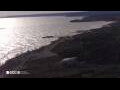 Webcam Son Bou (Menorca)
