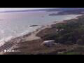 Webcam Son Bou (Menorca)