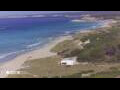 Webcam Son Bou (Minorca)
