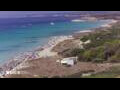 Webcam Son Bou (Minorca)