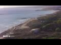 Webcam Son Bou (Menorca)