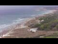 Webcam Son Bou (Minorca)