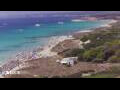 Webcam Son Bou (Minorca)