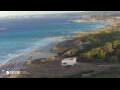 Webcam Son Bou (Minorca)