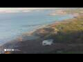 Webcam Son Bou (Menorca)