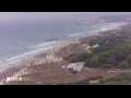 Webcam Son Bou (Menorca)