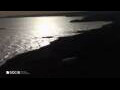Webcam Son Bou (Minorca)