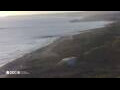Webcam Son Bou (Minorca)