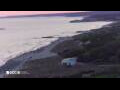 Webcam Son Bou (Menorca)