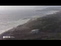 Webcam Son Bou (Minorca)