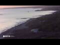 Webcam Son Bou (Minorca)