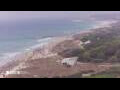 Webcam Son Bou (Menorca)