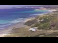 Webcam Son Bou (Minorca)