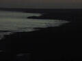Webcam Son Bou (Minorca)