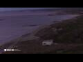 Webcam Son Bou (Minorca)