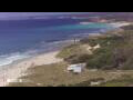 Webcam Son Bou (Menorca)