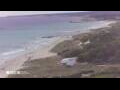 Webcam Son Bou (Menorca)