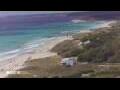 Webcam Son Bou (Menorca)