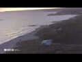 Webcam Son Bou (Minorca)