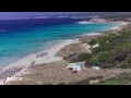 Webcam Son Bou (Minorca)