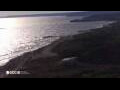 Webcam Son Bou (Minorca)