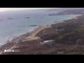 Webcam Son Bou (Minorca)