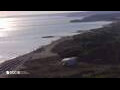 Webcam Son Bou (Minorca)