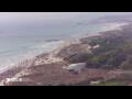 Webcam Son Bou (Minorca)