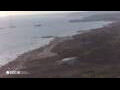 Webcam Son Bou (Menorca)