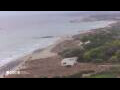 Webcam Son Bou (Minorca)