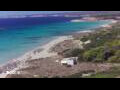 Webcam Son Bou (Menorca)