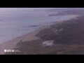 Webcam Son Bou (Menorca)