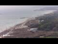 Webcam Son Bou (Menorca)