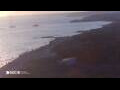 Webcam Son Bou (Minorca)