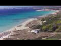 Webcam Son Bou (Minorca)