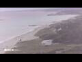 Webcam Son Bou (Menorca)