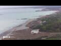 Webcam Son Bou (Menorca)