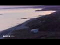 Webcam Son Bou (Minorca)
