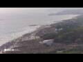 Webcam Son Bou (Menorca)