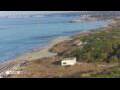 Webcam Son Bou (Minorca)