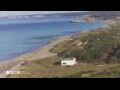 Webcam Son Bou (Menorca)