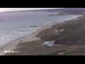 Webcam Son Bou (Menorca)