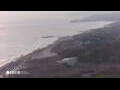 Webcam Son Bou (Minorca)