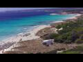 Webcam Son Bou (Menorca)